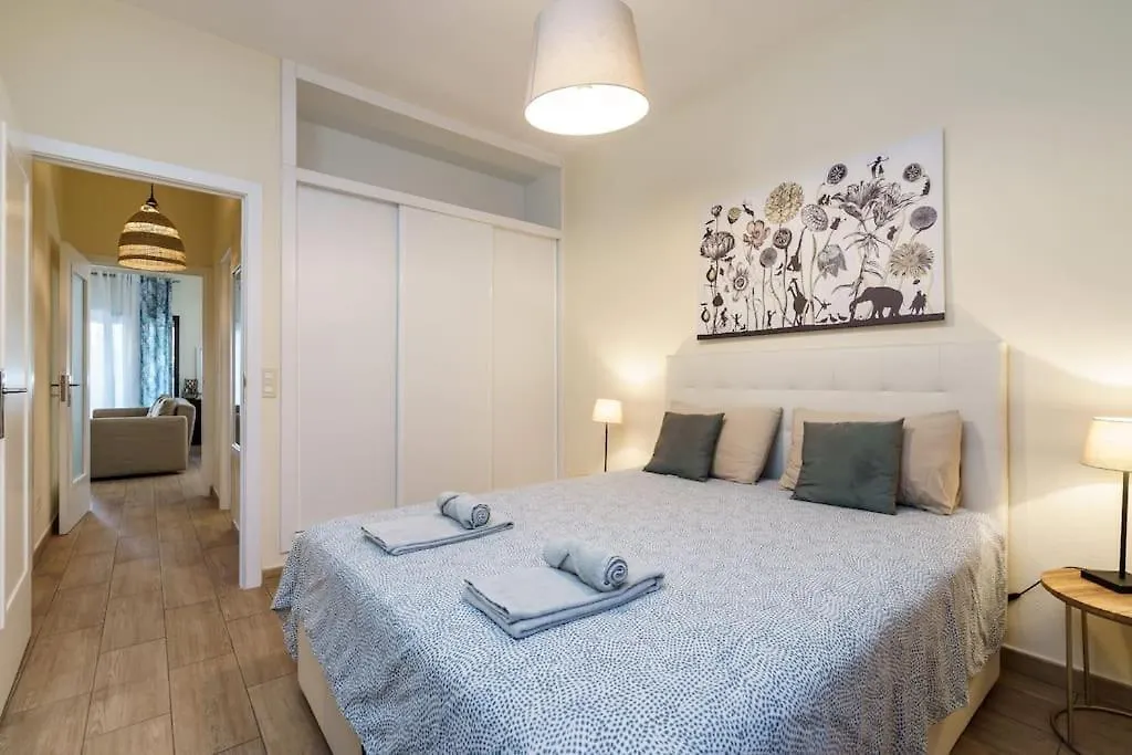 Holiday home Alegria - Moradia Geminada Para 6 Com Piscina E Perto Dos Golfes Em Vilamoura Quarteira Portugal